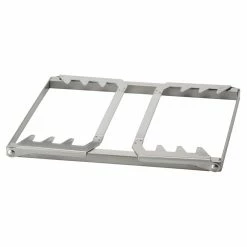 Snow Peak Fireplace Grill Bridge 28 Snow Peak Fireplace Grill Bridge