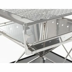 Snow Peak Fireplace Grill Bridge 40 Snow Peak Fireplace Grill Bridge