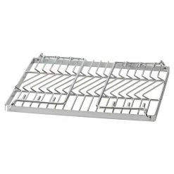 Snow Peak Fireplace Grill Bridge 31 Snow Peak Fireplace Grill Bridge