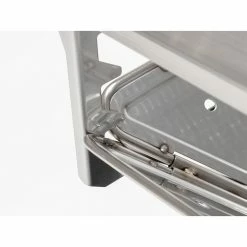 Snow Peak Fireplace Grill Bridge 41 Snow Peak Fireplace Grill Bridge