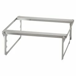 Snow Peak Fireplace Grill Bridge 30 Snow Peak Fireplace Grill Bridge