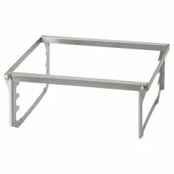 Snow Peak Fireplace Grill Bridge 32 Snow Peak Fireplace Grill Bridge