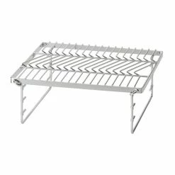 Snow Peak Fireplace Grill Bridge 29 Snow Peak Fireplace Grill Bridge