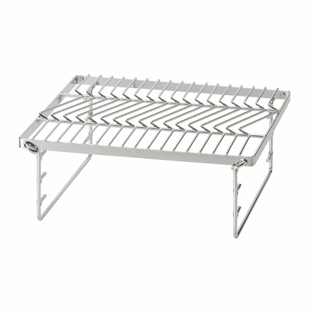 Snow Peak Fireplace Grill Bridge 10 Snow Peak Fireplace Grill Bridge