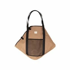 Snow Peak Fireplace Starter Set Camping Kit 22 Snow Peak Fireplace Starter Set Camping Kit