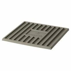 Snow Peak Fireplace Starter Set Camping Kit 19 Snow Peak Fireplace Starter Set Camping Kit