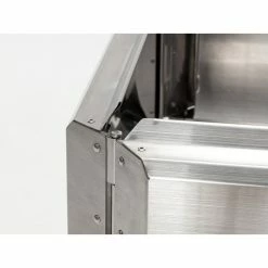 Snow Peak Fireplace Wall Floga | Large Camping Kit 22 Snow Peak Fireplace Wall Floga | Large Camping Kit