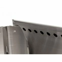 Snow Peak Fireplace Wall Floga | Large Camping Kit 24 Snow Peak Fireplace Wall Floga | Large Camping Kit