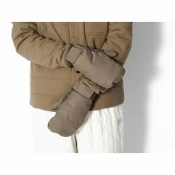 Snow Peak FR 2L Down Mittens Home, Garden & Cooking