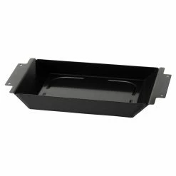 Snow Peak Grill Plate Half Deep Depth Camping Kit