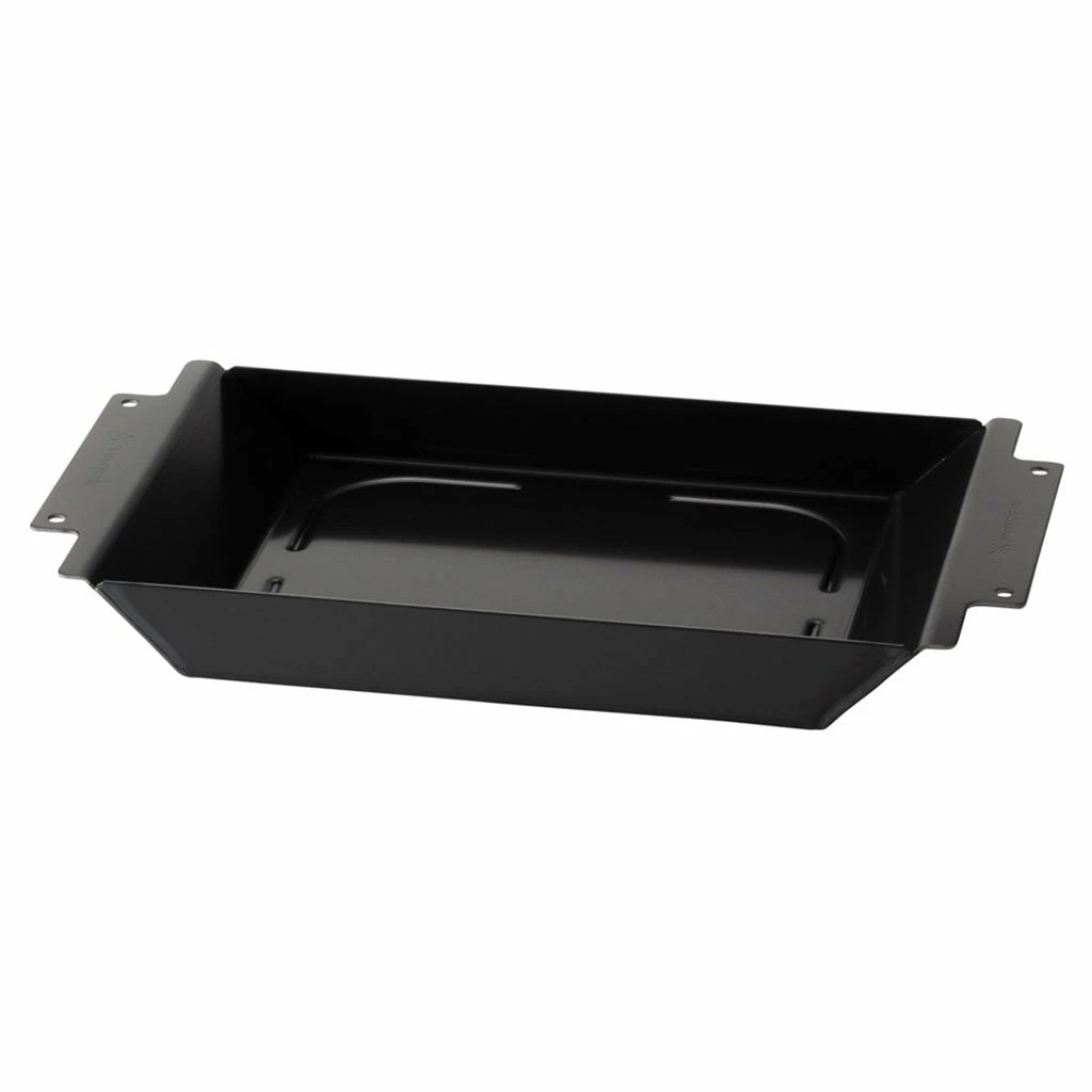 Snow Peak Grill Plate Half Deep Depth Camping Kit 3 Snow Peak Grill Plate Half Deep Depth Camping Kit