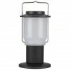 Snow Peak Home & Camp Lantern Camping Kit 1 Snow Peak Home & Camp Lantern Camping Kit