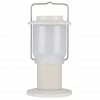 Snow Peak Home & Camp Lantern 2 Snow Peak Home & Camp Lantern