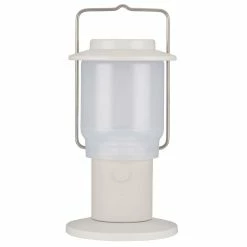 Snow Peak Home & Camp Lantern