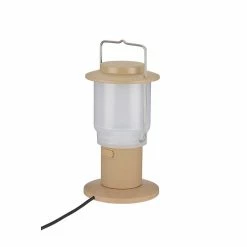 Snow Peak Home & Camp Lantern 26 Snow Peak Home & Camp Lantern