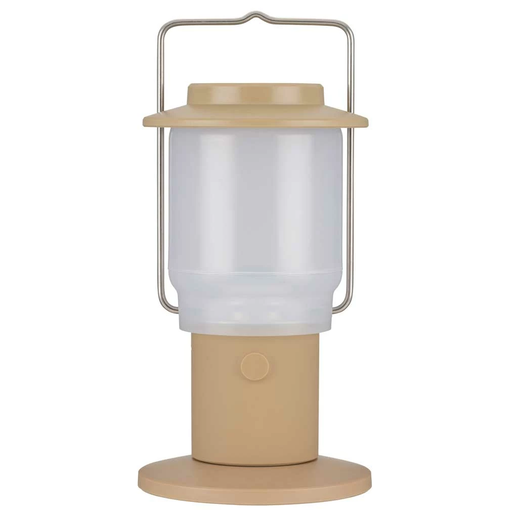 Snow Peak Home & Camp Lantern 3 Snow Peak Home & Camp Lantern