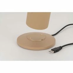 Snow Peak Home & Camp Lantern 31 Snow Peak Home & Camp Lantern