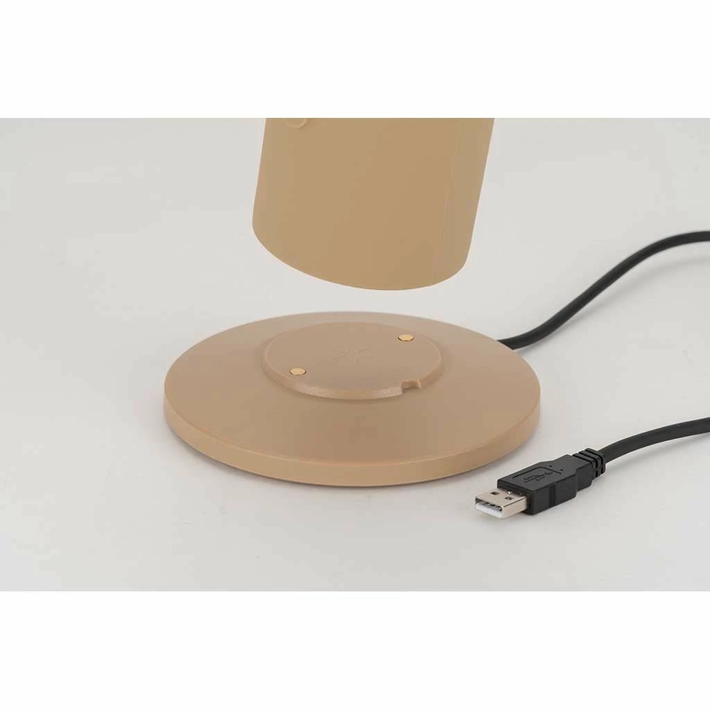 Snow Peak Home & Camp Lantern 10 Snow Peak Home & Camp Lantern