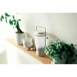 Snow Peak Home & Camp Lantern 37 Snow Peak Home & Camp Lantern