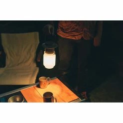 Snow Peak Home & Camp Lantern 41 Snow Peak Home & Camp Lantern