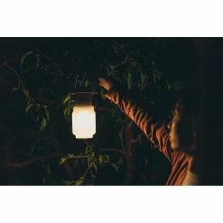 Snow Peak Home & Camp Lantern 45 Snow Peak Home & Camp Lantern