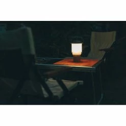 Snow Peak Home & Camp Lantern 39 Snow Peak Home & Camp Lantern