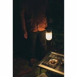 Snow Peak Home & Camp Lantern 44 Snow Peak Home & Camp Lantern