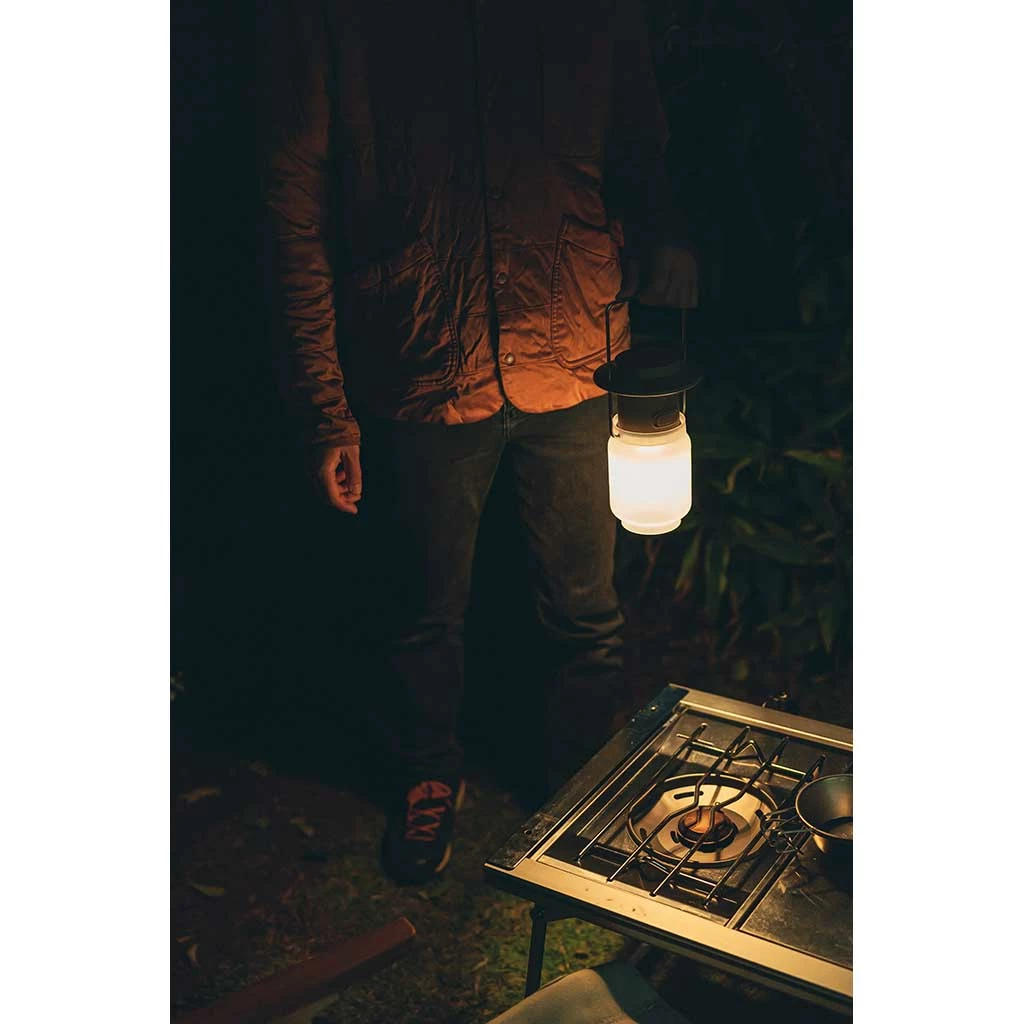 Snow Peak Home & Camp Lantern 23 Snow Peak Home & Camp Lantern