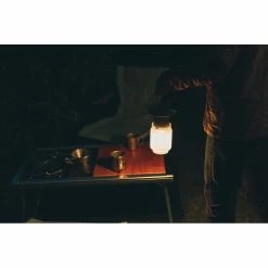 Snow Peak Home & Camp Lantern 42 Snow Peak Home & Camp Lantern