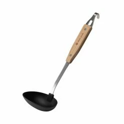 Snow Peak Kitchen Tool Set