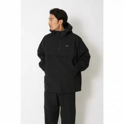 Snow Peak Light Mountain Cloth Parka New 14 Snow Peak Light Mountain Cloth Parka New