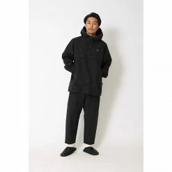 Snow Peak Light Mountain Cloth Parka New 12 Snow Peak Light Mountain Cloth Parka New