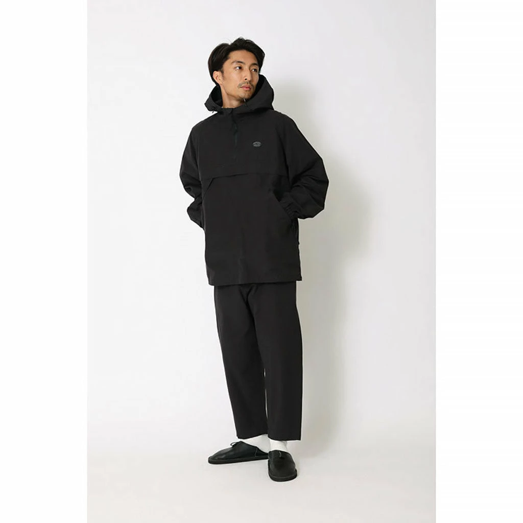 Snow Peak Light Mountain Cloth Parka New 5 Snow Peak Light Mountain Cloth Parka New