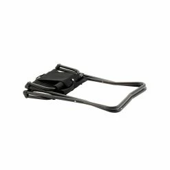 Snow Peak Mesh FD Chair