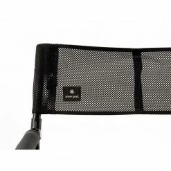 Snow Peak Mesh FD Chair