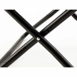 Snow Peak Mesh FD Chair