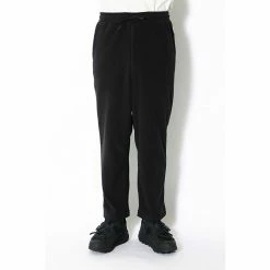 Snow Peak Micro Fleece Pants Home, Garden & Cooking