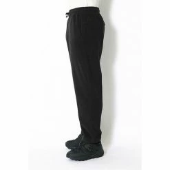 Snow Peak Micro Fleece Pants Home, Garden & Cooking