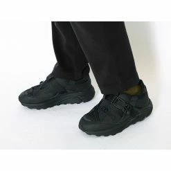 Snow Peak Micro Fleece Pants Home, Garden & Cooking