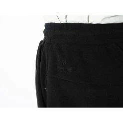 Snow Peak Micro Fleece Pants Home, Garden & Cooking