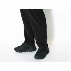 Snow Peak Micro Fleece Pants Home, Garden & Cooking