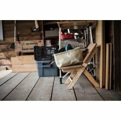 Snow Peak Pack Bucket