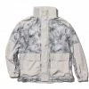 Snow Peak New Printed Insect Shield Jacket 2 Snow Peak New Printed Insect Shield Jacket