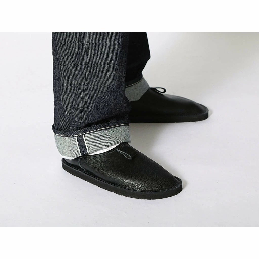 Snow Peak Recycled Cotton 5pkt Denim Regular New 8 Snow Peak Recycled Cotton 5pkt Denim Regular New