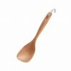 Snow Peak Serving Spoon Camping Kit