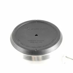 Snow Peak Shimo Stein 700 Camping Kit 15 Snow Peak Shimo Stein 700 Camping Kit