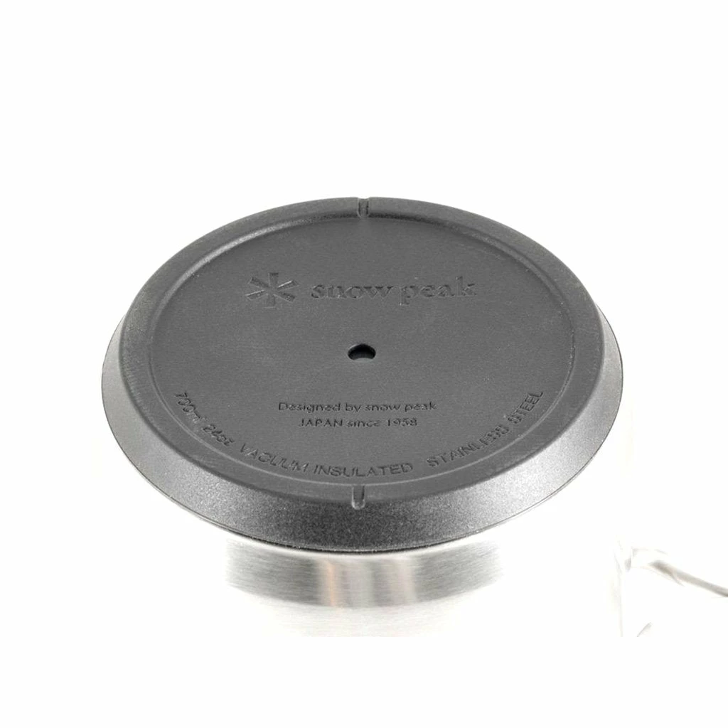 Snow Peak Shimo Stein 700 Camping Kit 9 Snow Peak Shimo Stein 700 Camping Kit