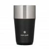 Snow Peak Camping Kit Shimo Tumbler 470 1 Snow Peak Camping Kit Shimo Tumbler 470
