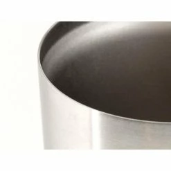 Snow Peak Camping Kit Shimo Tumbler 470