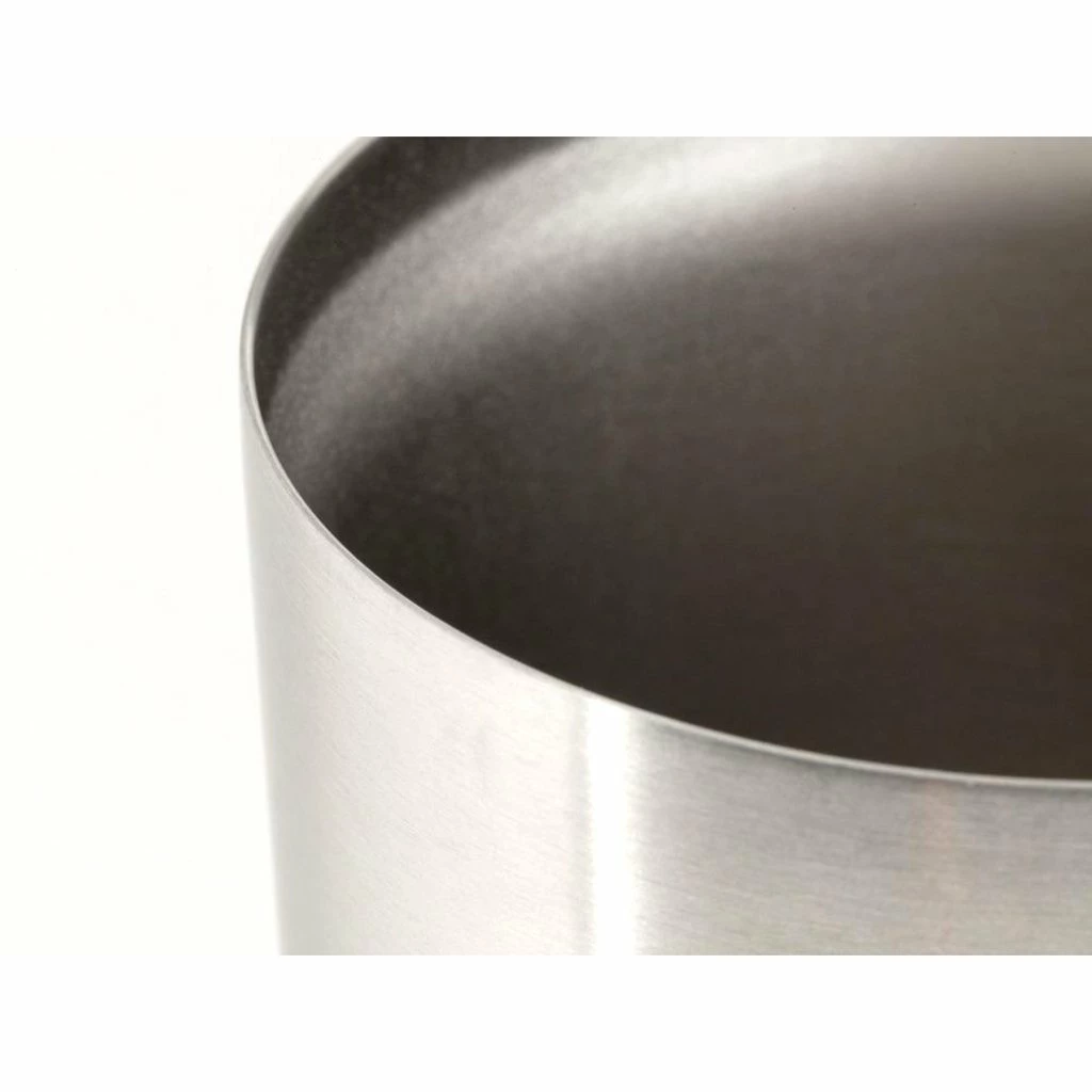 Snow Peak Shimo Tumbler 470 Camping Kit 5 Snow Peak Shimo Tumbler 470 Camping Kit